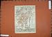 1929 COLOUR MAP AUSTRIA STREET PLAN INNSBRUCK WILTEN