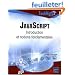JavaScript - Introduction et notions fondamentales