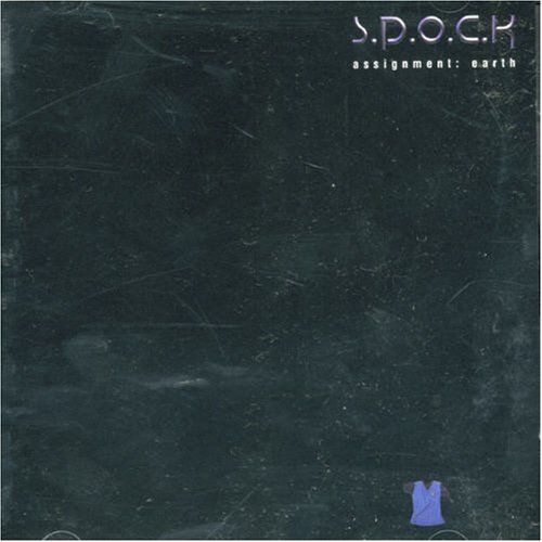 CD-Charts  Search : Assignment: Earth