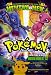 Pokemon DVD 51C8z3 P3%2BL. SL75 Pokemon DVD