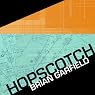 Hopscotch