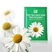 UNT Pore Treatment Mask - Sebum and Acne Control