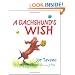 A Dachshund's Wish