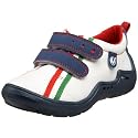 Naturino Toddler/Little Kid Norfolk Sneaker