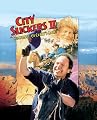 City Slickers II: The Legend Of Curly's Gold
