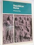 Republican Rome