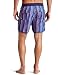 Original-Penguin-Men's-Striped-Mid-Thigh-Swim-Trunk,-Classic-Blue,-30-SP_2.jpg
