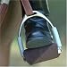 Sporting Goods : Cashel English Stirrup Cushion - Med