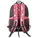 J World New York Carmen Laptop Backpack