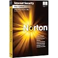 Norton Internet Security 4.1 For Mac