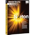 Norton Internet Security 4.1 For Mac by Symantec