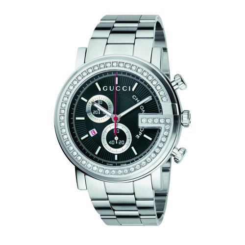 price Gucci YA101324