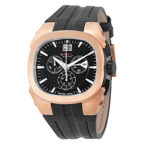 cyber monday price Breil BW0413
