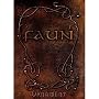Faun - Ornament