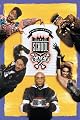play video on Amazon Instant Video