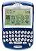 RIM BlackBerry 6230 Phone (T-Mobile)