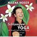 Schlampenyoga Yoga