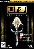 Revue Cenega  / UFO Aftermath - Edition Collector