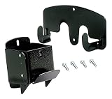 LeHigh Crawford Wheelbarrow Holder #WBH-6