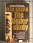 The Understudy