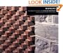 Manual: The Architecture of KieranTimberlake