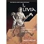 I, Livia