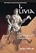 I, Livia: The Counterfeit Criminal