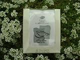 Ceylon Black Tea