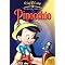 DVD Disney pr�f�r�s