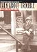 Book Talk About Trouble: A New Deal Portrait of Virginians in the Great Depression