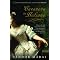 Read More Great Historical Fiction Novels...