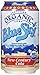 Blue Sky Soda - Organic New Century Cola - 12 oz - 6 pk