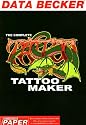 Tattoo Maker
