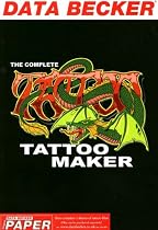 Tattoo Maker