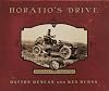 Horatio's Drive