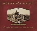 Horatio's Drive: America's First Road Trip