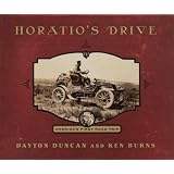 Horatio'sDrive:America'sFirstRoadTrip