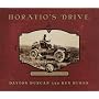 Horatio's Drive: America's First Road Trip