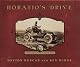 Horatio's Drive: America's First Road Trip