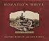 Horatio's Drive: America's First Road Trip