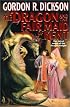 The Dragon and the Fair Maid of Kent (Dragon)
