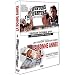 L'Aventure c'est l'aventure / La bonne ann�e - Coffret 2 DVD
