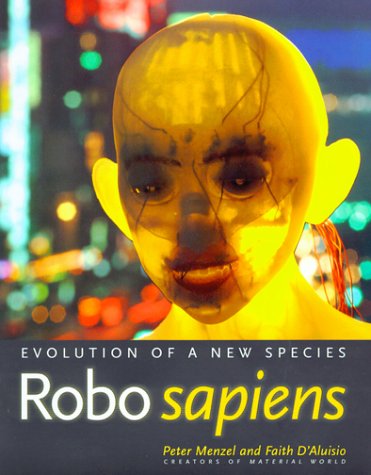 Robotics