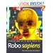 Robo sapiens: Evolution of a New Species
