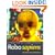 Robo sapiens: Evolution of a New Species