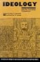 Ideology and Pre-Columbian Civilizations (School of American Research Advanced Seminar Series)