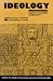 Book Ideology: And Pre-Columbian Civilizations (School of American Research Advanced Seminar Series)