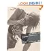 Photography: A Cultural History