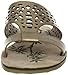 Easy Spirit Women's Maybeso Sandal