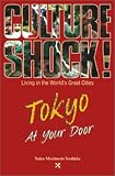 Tokyo at Your Door & Etiquette)
